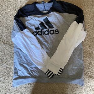 Adidas Shirt